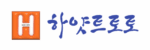 하얏트토토 로고